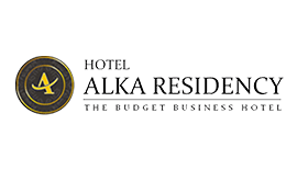 Alka Residency
