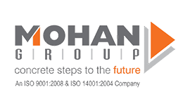 Mohan Group