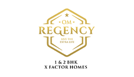Om Regency
