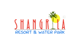 Shangrila Resort