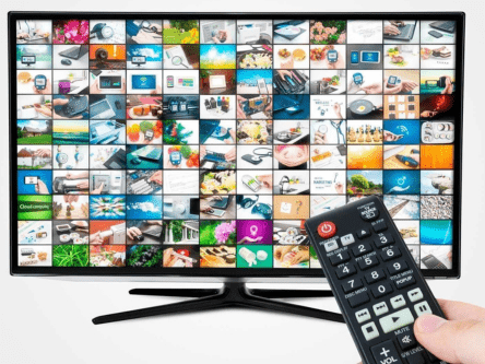 Types of Television Advertising in mumbai