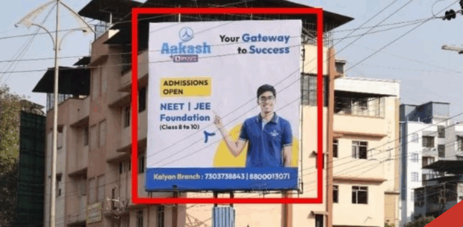 local-brand-awareness-through-billboard