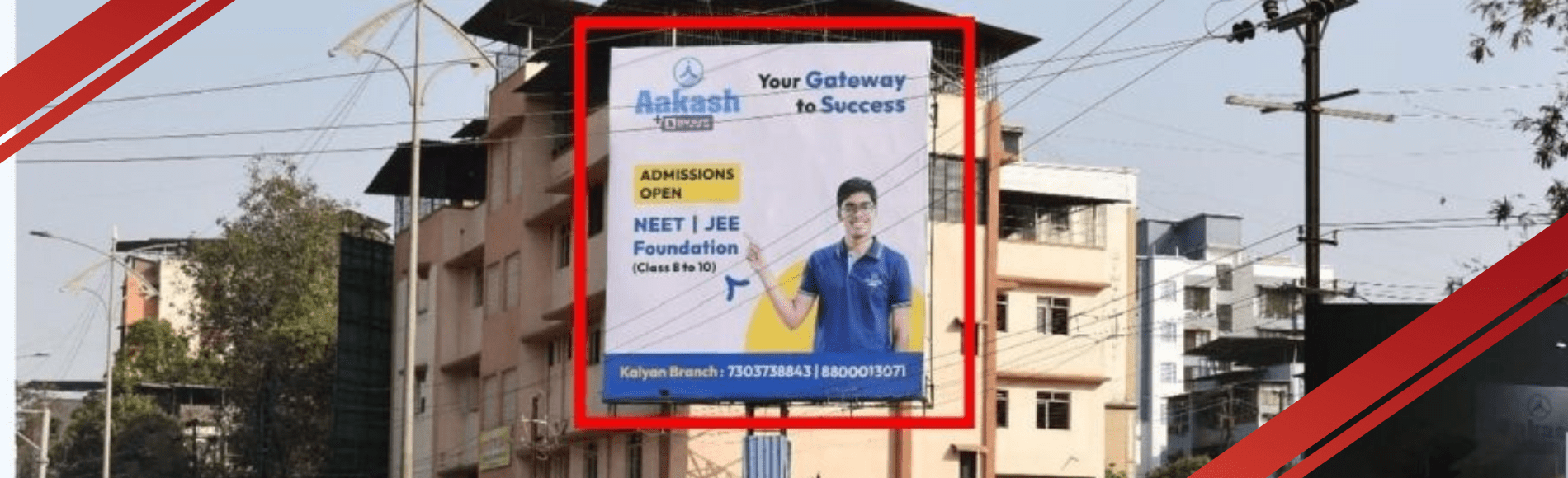 local-brand-awareness-through-billboard
